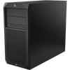 HP Z2 G4 TWR, XEON E-2236, 32GB, 512GB SSD + 2TB HDD, QUADRO P2200 5GB, W10P64, 3YR WTY