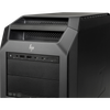 HP Z8 G4, XEON 4214, 64GB, 1TB SSD + 4TB HDD, QUADRO RTX4000 8GB, W10P64, 3YR WTY
