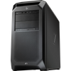 HP Z8 G4, XEON 4214, 64GB, 1TB SSD + 4TB HDD, QUADRO RTX4000 8GB, W10P64, 3YR WTY