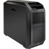 HP Z8 G4, XEON 4214, 64GB, 1TB SSD + 4TB HDD, QUADRO RTX4000 8GB, W10P64, 3YR WTY