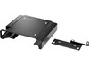 HP Desktop Mini Scurity/Dual VESA Slv v2