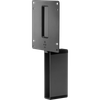 HP B500 PC Mounting Bracket