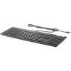 HP Business Slim Smartcard Keyboard
