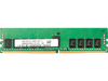 HP 16GB DDR4-2666 (1x16GB) nECC RAM