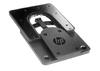 HP Quick Release Bracket 2