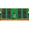 HP 32GB 2666MHz DDR4 N-ECC