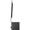 HP B250 PC Mounting Bracket