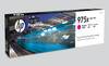 HP 975X Magenta Original PW Crtg
