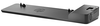 HP 2013 UltraSlim Docking Station(with 2 Display Port - does not support Bandit/Odie)