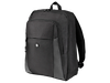 HP Essential Backpack, Up to 15.6 inch (39.62 cm)