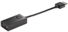 HP HDMI to VGA Adapter