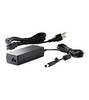 HP Smart 65 W AC Adapter - For Thin Client PC