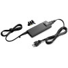 HP 90W Slim Adapter (tips: 4.5mm, 7.4mm, n-Smart)