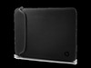 HP UltraBook 15.6 Sleeve