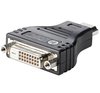 HP HDMI TO DVI ADAPTER