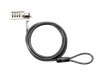 HP Combination Lock