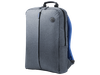 HP 15.6 Value Backpack