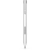 HP Active Pen with Spare Tips