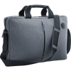 HP 15.6 Value Topload