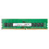 HP 4GB DDR4-2666 DIMM