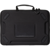 HP Black 11.6 Always On Case