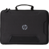 HP Black 11.6 Always On Case