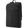 HP 15.6 Prelude Backpack