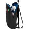HP 15.6 Prelude Backpack