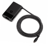 HP 65W USB-C Slim Power Adapter (USB-A)