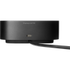 HP USB-C/A Universal Dock G2 (power not supported on MWS)