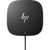 HP USB-C/A Universal Dock G2 (power not supported on MWS)