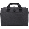 HP Executive 14.1 Slim Topload