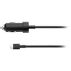 HP USB-C Auto Adapter 65W