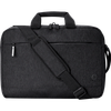 HP Prelude Pro Recycle 15.6" Top Load