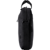 HP Prelude Pro Recycle 15.6" Top Load