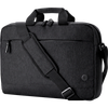HP Prelude Pro Recycle 15.6" Top Load