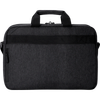 HP Prelude Pro Recycle 15.6" Top Load