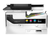 25Kg+ Freight Rate-PageWide Enterprise Flow 586z Multifunction,Color Print, copy, scan, fax,Duplex,USB,1.2 GHz,2048MB