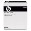 HP COLOR LASER JET TRANSFER KIT FOR CP6015/CM6030/CM6040