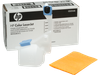 CP3525/CM3530 Toner Collection /w approx 36K page capacity
