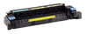 HP LaserJet Fuser Kit for MFP M775-220V-150k yld