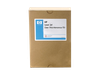 HP LaserJet D7H14A Transfer and Roller Kit