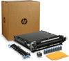 HP LaserJet D7H14A Transfer and Roller Kit