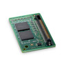 HP 1GB 90-Pin DDR3 DIMM