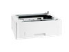 500 pages sheet feed tray for M400 series