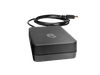 HP Jetdirect 3000w NFC/Wireless Accy