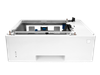 HP LaserJet 550-Sheet Paper Feeder for M607 M608 M609 series