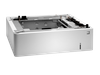 HP Color LaserJet 550-sheet Media Tray (P1B09A) for M652/M653 M681/M682Z