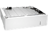 HP LaserJet Envelope Feeder L0H21A