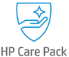 HP 4y Nbd Onsite with ADP NB Only SVC